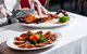 All People Chinese Restaurant - thumb 0
