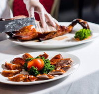 All People Chinese Restaurant - Restaurant Guide