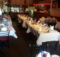 Ameer Tandoori Restaurant - Restaurant Guide