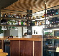 Creme - Restaurant Guide