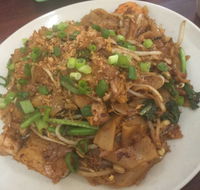 India Delights - Restaurant Guide