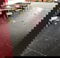 KFC - Restaurant Guide