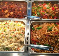 Maffra's cafe - Restaurant Guide