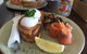 O'Heas Bakery & Deli - thumb 0