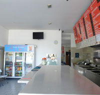 Ocean Star Fish  Chips - Restaurant Guide