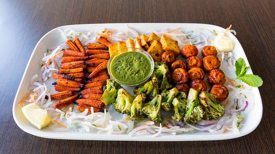 Footscray VIC Restaurant Guide