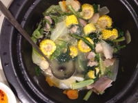 Doncaster East Takeaway and Doncaster East Restaurant Guide Restaurant Guide