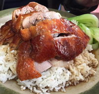 Tasty House - Restaurant Guide