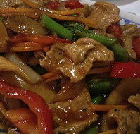 Thai Tables - Restaurant Guide