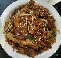 The Chase Chinese Gourmet - Restaurant Guide
