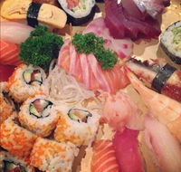 Tookaiya - Restaurant Guide