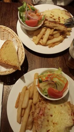 Westmeadows VIC Restaurant Guide