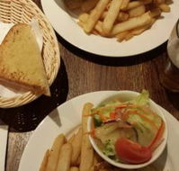 Westmeadows Tavern - Restaurant Guide