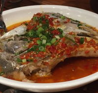 YeeHer Spicy Master Chinese Restaurant - Restaurant Guide