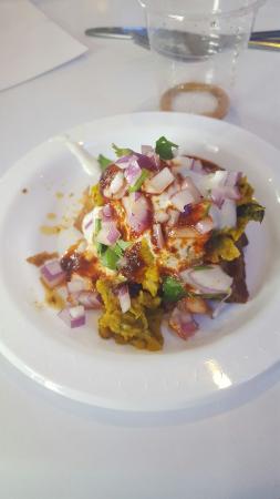 Akshaya - Restaurant Guide 0