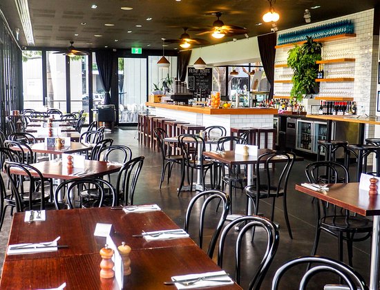 Heatherton VIC Restaurant Guide