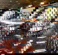 Arcobar - Restaurant Guide