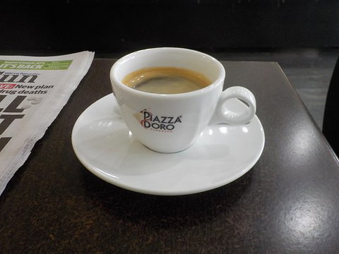 Baked By The Bay Cafe / Bakery - Restaurant Guide 0