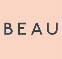 BEAU Kitchen and Cellar - Restaurant Guide