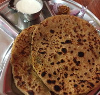 Bikanerwala Sweets and Curry Club - Restaurant Guide