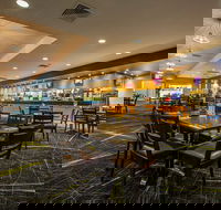 Coolaroo Hotel - Restaurant Guide