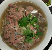 D  A Chinese  Vietnamese Restaurant - Restaurant Guide