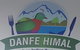 Danfe Himal - thumb 0