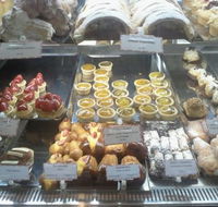 Dolce Sapori - Restaurant Guide