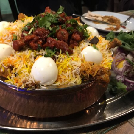 Dosa Hut - Restaurant Guide 0