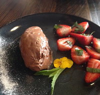 Holy Basil Thai - Restaurant Guide