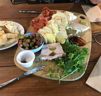 Hudsons Road Wine  Beer - Restaurant Guide