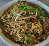 Little Hong Kong House - Restaurant Guide