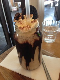 Mordialloc Takeaway and Mordialloc Restaurant Guide Restaurant Guide