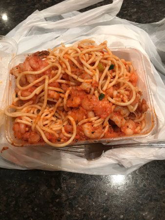 Mordi's Pizza & Pasta - Restaurant Guide 0