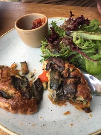 Otto - Restaurant Guide 0