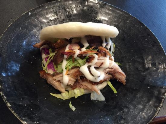 OVan's authentic Vietnamese Street Food Footscray