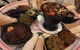 Ras Dashen Ethiopian Restaurant - thumb 0