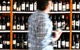Seddon Wine Store - thumb 0