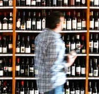 Seddon Wine Store - Restaurant Guide