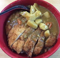 Sekai Japanese Ramen Cuisine - Restaurant Guide
