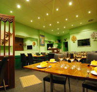 Sook Sabai Thai Restaurant - Restaurant Guide