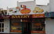 Sunny Nguyen Bakery - thumb 0