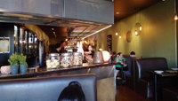 Epping Takeaway and Epping Restaurant Guide Restaurant Guide