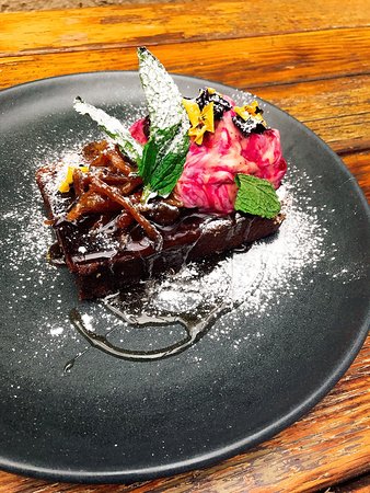 Willis and Anderson Yarraville