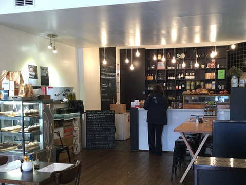 Bekendales - Restaurant Guide 0