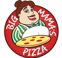 Big Mama's Pizza - Restaurant Guide