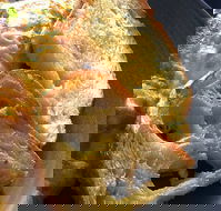 Billy's Boulevard - Restaurant Guide