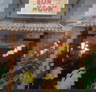 Bun Ngon - Restaurant Guide