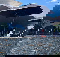 Calibar - Restaurant Guide