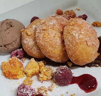 Casalinga - Restaurant Guide